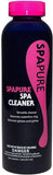SpaPure Spa Cleaner - 1 pt - Yardandpool.com