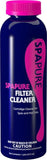 SpaPure Filter Cleaner - 1 pt - Yardandpool.com