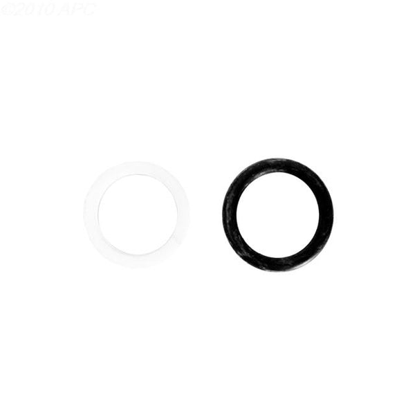 O-Ring/Shaft Seal (a) - Yardandpool.com