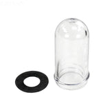 Sight Glass for SP0714T Valve - Yardandpool.com
