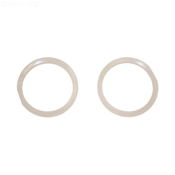 Seal Ring (Set Of 2) - Yardandpool.com