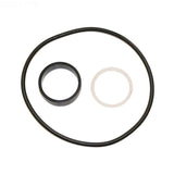 O-RING,COVER,WASHER,SPACE - Yardandpool.com