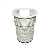 Strainer Basket, Large, 4 1/2" x 7" - Yardandpool.com