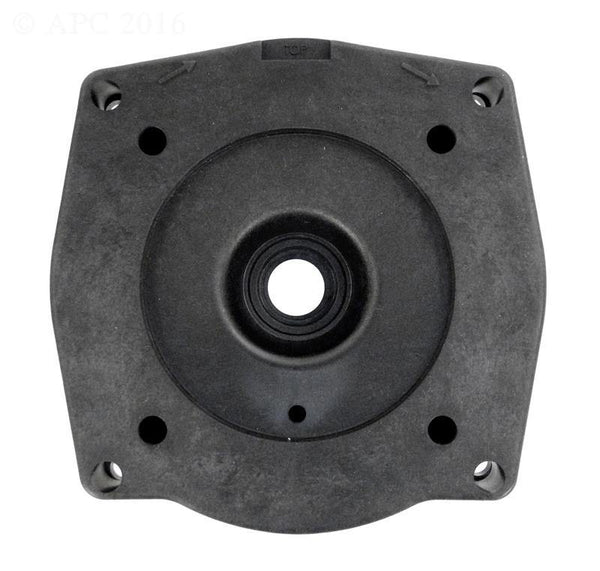 Seal Plate, High Head - Yardandpool.com