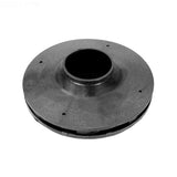 Impeller, for 2-1/2 hp Max Rated, High Head - Yardandpool.com