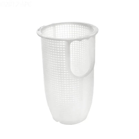 Strainer basket - Yardandpool.com