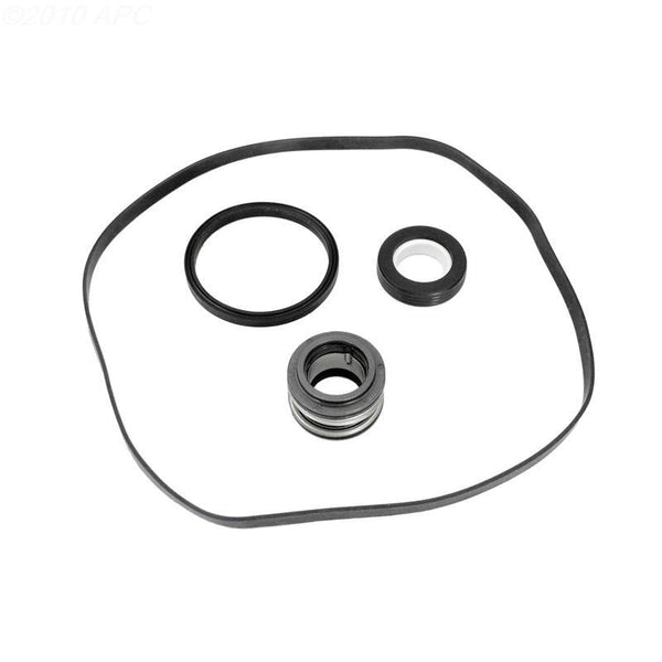 Seal Assembly Kit, inc. Seal Assembly, Housing & Diffuser Gaskets - Yardandpool.com