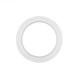 Impeller Ring, 3/4 - 2 hp - Yardandpool.com