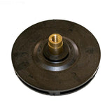 Impeller, for 1 hp, 1988 and after - Yardandpool.com