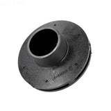 Impeller, for 1-1/2 hp, 1990 and after - Yardandpool.com