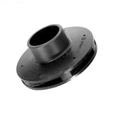 Impeller, for 2 hp, 1990 and after - Yardandpool.com