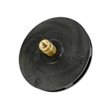 Impeller, for 2 hp, 1990 and after - Yardandpool.com