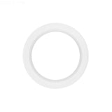 Impeller Ring, 3/4 - 3 hp - Yardandpool.com