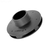 Impeller, for 3 hp, 1990 and after - Yardandpool.com