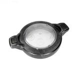 Strainer Cover Kit, 2008 and after - Yardandpool.com