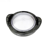 Strainer Cover, Lock Ring, O-Ring, 2007 and prior - Yardandpool.com