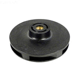 Impeller for 3 hp, w/Impeller Ring, Seal Assembly  (a) - Yardandpool.com