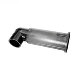 Top Elbow Assembly, S210S, after 1996 - Yardandpool.com