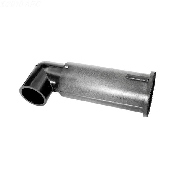 Top Elbow Assembly, S210S, after 1996 - Yardandpool.com