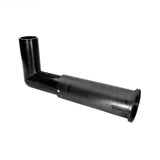 Top Elbow Assembly, S311, sfter 1996 - Yardandpool.com