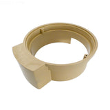 AutoFill Top Ring Almond - Yardandpool.com