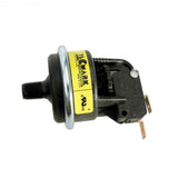 Tecmark Pressure Switch - 4010P