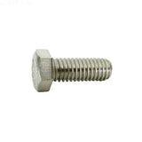 Capscrew, 3/8-16 x 5/8 - Yardandpool.com