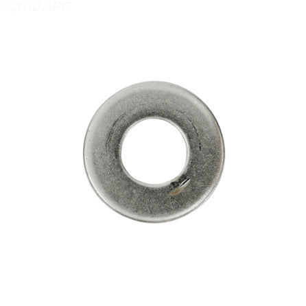 3/8" Flat Washer, 1998 and prior