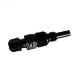 Stenner Pvc Injection Fitting - Yardandpool.com