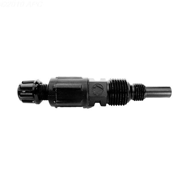 STENNER 1/4" INJECTION VALVE - Yardandpool.com