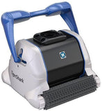 Hayward Tigershark QC Automatic Robotic Pool Cleaner - Yardandpool.com