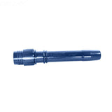 Outer Extension Pipe - Yardandpool.com