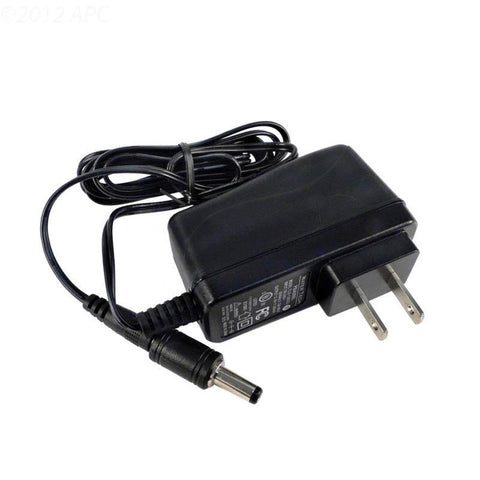 BATTERY CHARGER FOR POOL BUSTER - Yardandpool.com