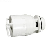 POLY JET INTERNAL, WHIRLY STD. - Yardandpool.com