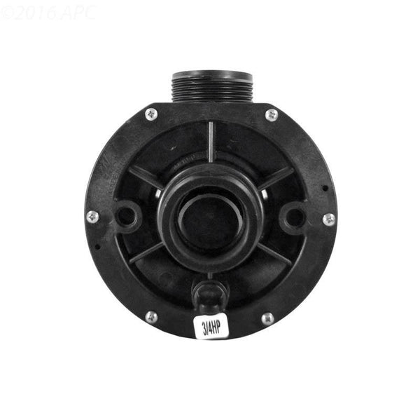 3/4 hp, 1-1/2" - Yardandpool.com