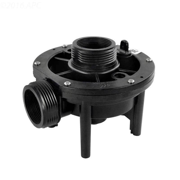 3/4 hp, 1-1/2" - Yardandpool.com