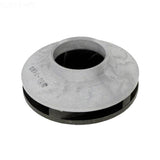 Impeller, 1-1/2 - Yardandpool.com