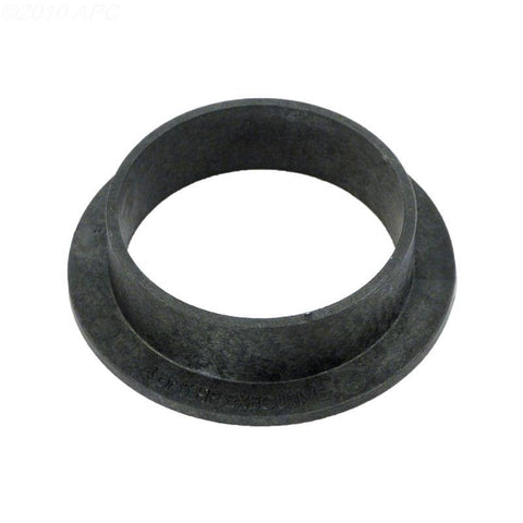 Wear Ring, 4-5 H.P. - Yardandpool.com