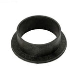 Wear Ring, 1- 3 H.P. - Yardandpool.com