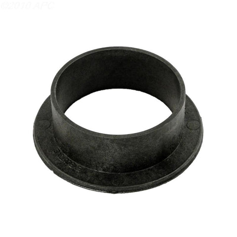 Wear Ring, 1- 3 H.P. - Yardandpool.com