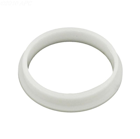Wear Ring - Yardandpool.com