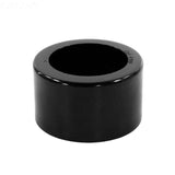 Reducer, 2-1/2" to 2" - Yardandpool.com