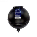 19" Tank w/Threaded Sleeve - Yardandpool.com