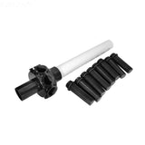 Lateral/Manifold Assy, 16" - Yardandpool.com