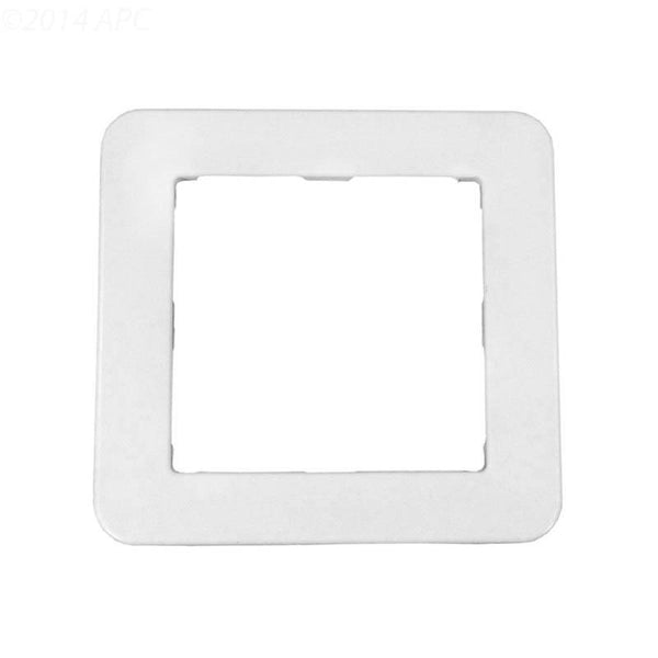Trim Plate, Plastic - Yardandpool.com
