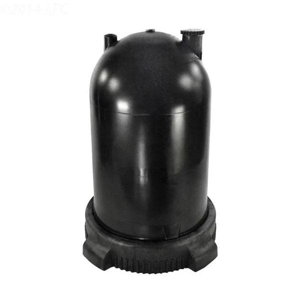 Large Filter Lid and Lock-Ring Assembly, 175 & 200 Sq. Ft. (a) by Waterway