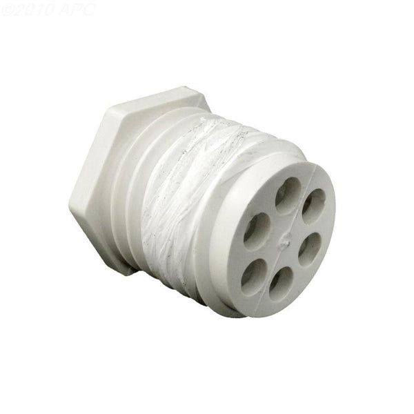 Check Valve Assembly - Yardandpool.com