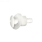 Button Air Injector New Style - Yardandpool.com