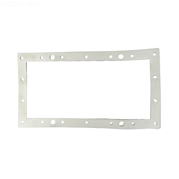 Gasket, Wall Protection, Wide Mouth - Yardandpool.com