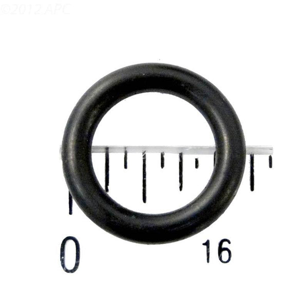 O-Ring, pressure relief screw - Yardandpool.com